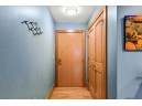 333 W Mifflin St 7060, Madison, WI 53703