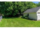 845 Sherwood Dr Nw, Beloit, WI 53511