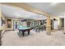 4290 Bluff Point Ct, Hazel Green, WI 53811