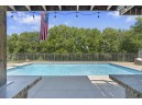 4290 Bluff Point Ct, Hazel Green, WI 53811