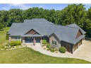 4290 Bluff Point Ct, Hazel Green, WI 53811