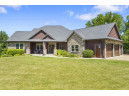 4290 Bluff Point Ct, Hazel Green, WI 53811