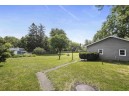 416 Allen St, Clinton, WI 53525-9482