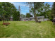 404 Valeria Dr DeForest, WI 53532