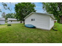 211 S State St, Argyle, WI 53504