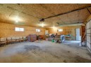 211 S State St, Argyle, WI 53504