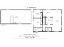 211 S State St, Argyle, WI 53504