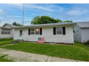 211 S State St, Argyle, WI 53504