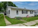 211 S State St, Argyle, WI 53504