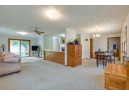 211 S State St, Argyle, WI 53504