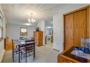 211 S State St, Argyle, WI 53504