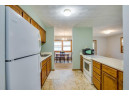 211 S State St, Argyle, WI 53504