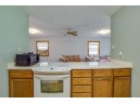 211 S State St, Argyle, WI 53504