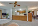 211 S State St, Argyle, WI 53504