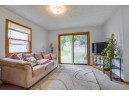 211 S State St, Argyle, WI 53504