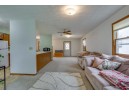 211 S State St, Argyle, WI 53504