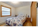 211 S State St, Argyle, WI 53504