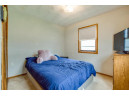 211 S State St, Argyle, WI 53504