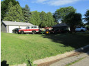 3101 E Milwaukee St, Janesville, WI 53546