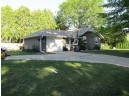 3101 E Milwaukee St, Janesville, WI 53546