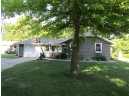 3101 E Milwaukee St, Janesville, WI 53546