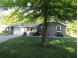 3101 E Milwaukee St Janesville, WI 53546