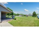 2740 Omaha Dr, Janesville, WI 53546