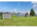 2740 Omaha Dr, Janesville, WI 53546
