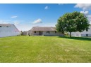 2740 Omaha Dr, Janesville, WI 53546