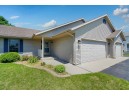 2740 Omaha Dr, Janesville, WI 53546