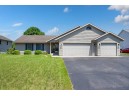 2740 Omaha Dr, Janesville, WI 53546