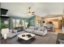 2740 Omaha Dr, Janesville, WI 53546