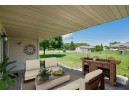 2740 Omaha Dr, Janesville, WI 53546