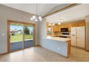 2740 Omaha Dr, Janesville, WI 53546