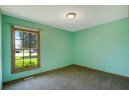 2740 Omaha Dr, Janesville, WI 53546