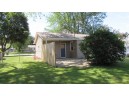 246 Roosevelt Ave, Janesville, WI 53546