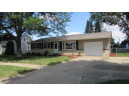 246 Roosevelt Ave, Janesville, WI 53546