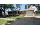 246 Roosevelt Ave, Janesville, WI 53546