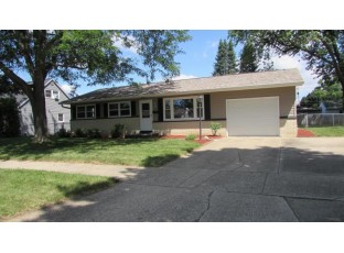 246 Roosevelt Ave Janesville, WI 53546