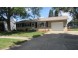 246 Roosevelt Ave Janesville, WI 53546