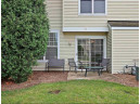 2995 Holborn Cir, Madison, WI 53718