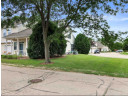 2995 Holborn Cir, Madison, WI 53718