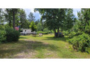 862 & 864 Sterling Rd, Nekoosa, WI 54457