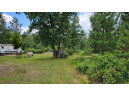 862 & 864 Sterling Rd, Nekoosa, WI 54457