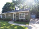 1637 Johnson St, Beloit, WI 53511