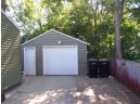 1637 Johnson St, Beloit, WI 53511