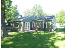 1637 Johnson St, Beloit, WI 53511