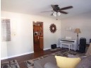 1637 Johnson St, Beloit, WI 53511