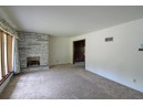 212 Lins Ct, Spring Green, WI 53588