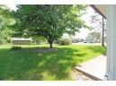 212 Lins Ct, Spring Green, WI 53588